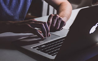 爱游戏网页版-德国自由泳中距离表现亮眼，德国1500米自由泳