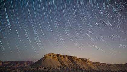 -国家队失误率居高不下反映训练漏洞，国家队难受