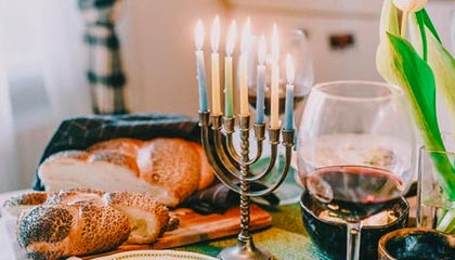 AYX SPORTS-高频换帅是否是俱乐部成绩不稳的主因