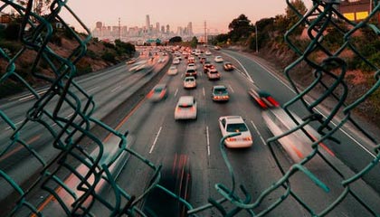 爱游戏体育（AYX）官方APP下载-皇马客场0-1不敌皇家贝蒂斯，遭遇两连败，皇马0-0贝蒂斯