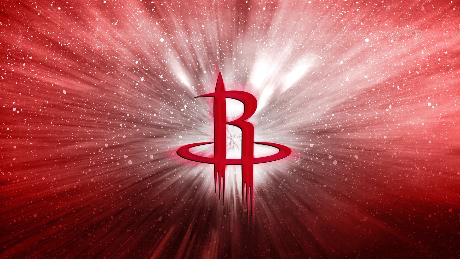 “未来领袖”青少年篮球明星培养文章在媒体广泛传播，激励青少年追梦