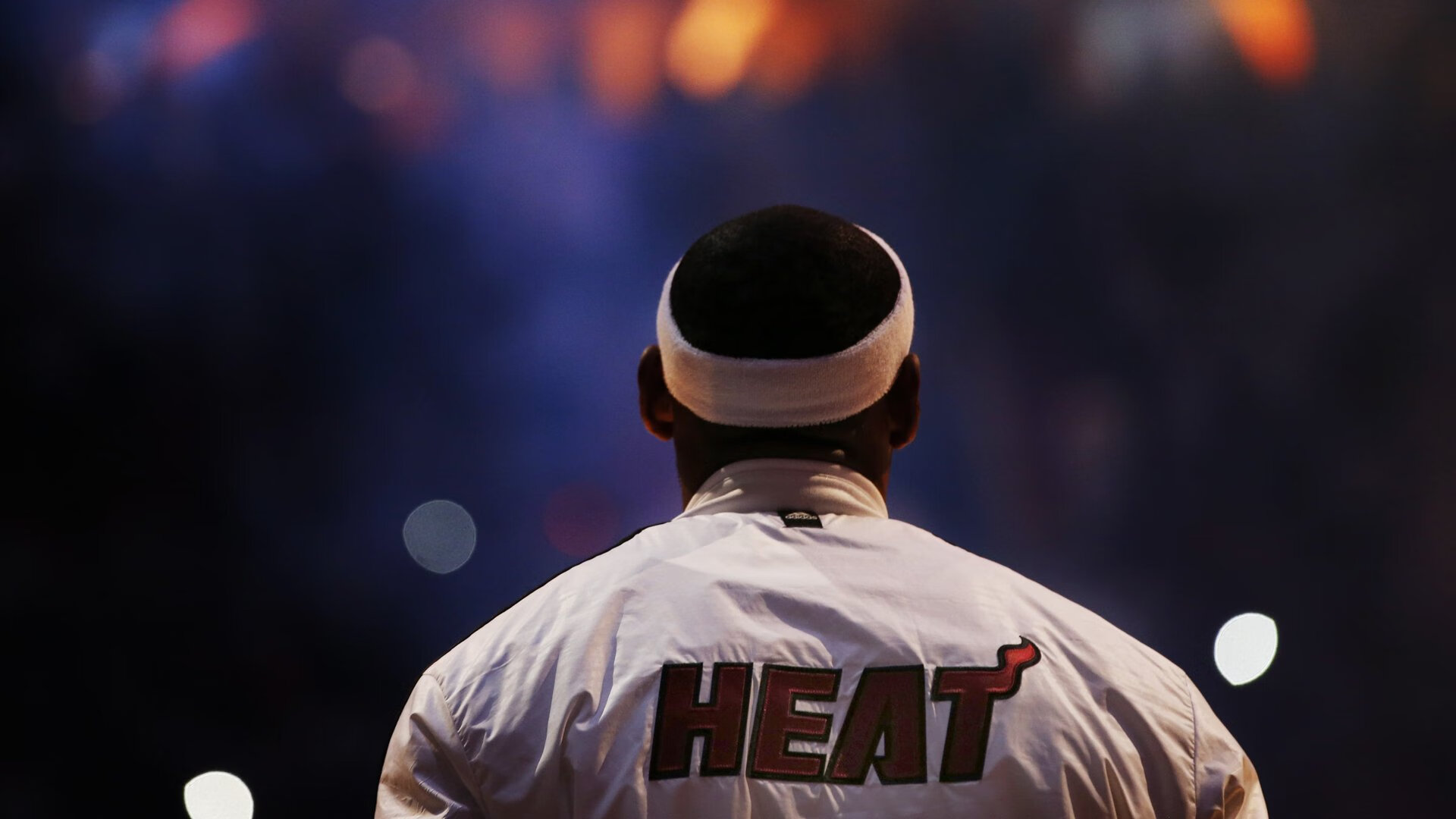 期待未来：联盟最具潜力的新秀综合点评，nba新秀未来潜力巨星2020
