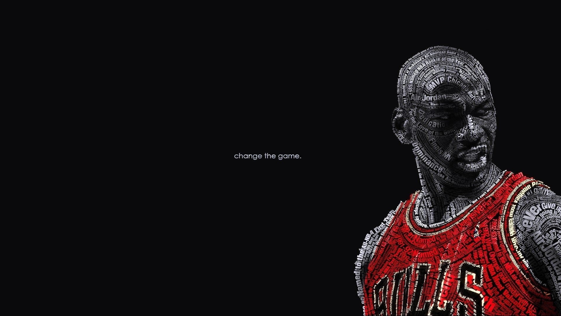篮球、足球跨界合作，欧冠球迷体验新看点，欧冠与nba