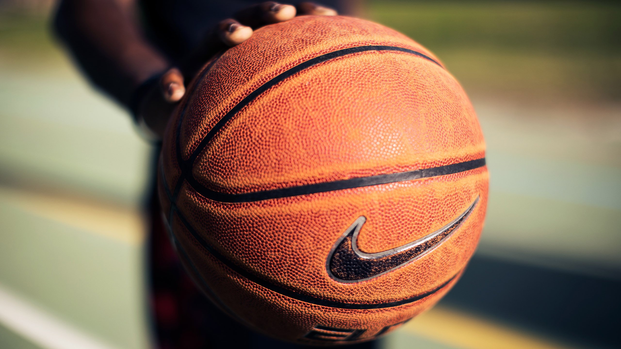 快船完封步行者，乔治带领球队完成16分逆转，nba快船乔治