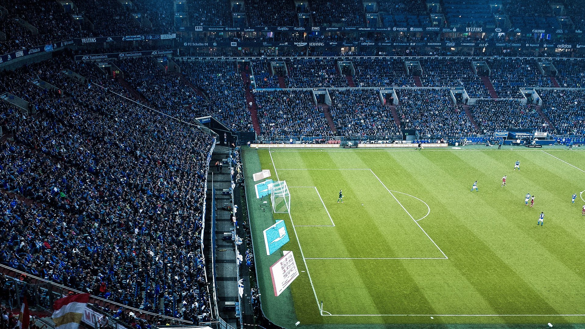 皇家社会主场2-0战胜拉斯帕尔马斯，取得胜利，皇家社会vs马德里竞技直播