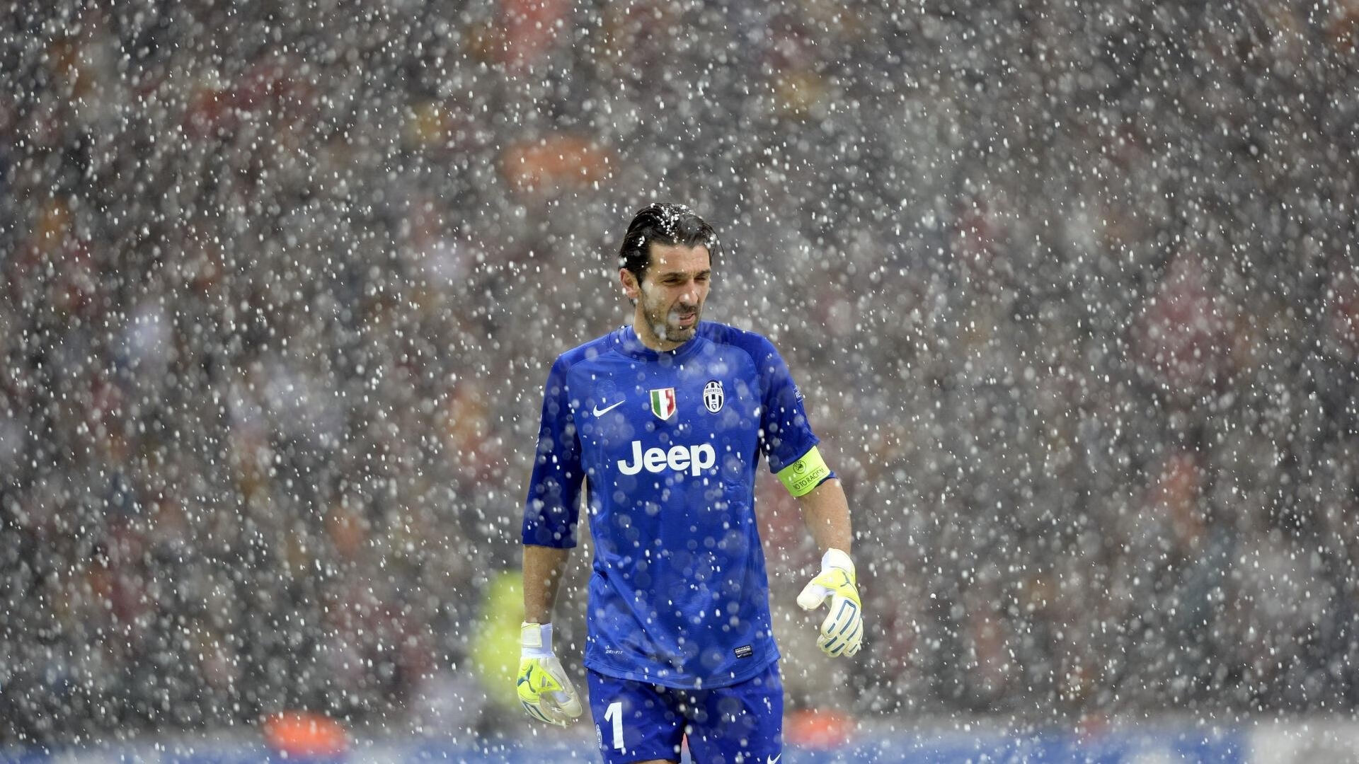 石油人新援快速融入球队,石油人石油魂