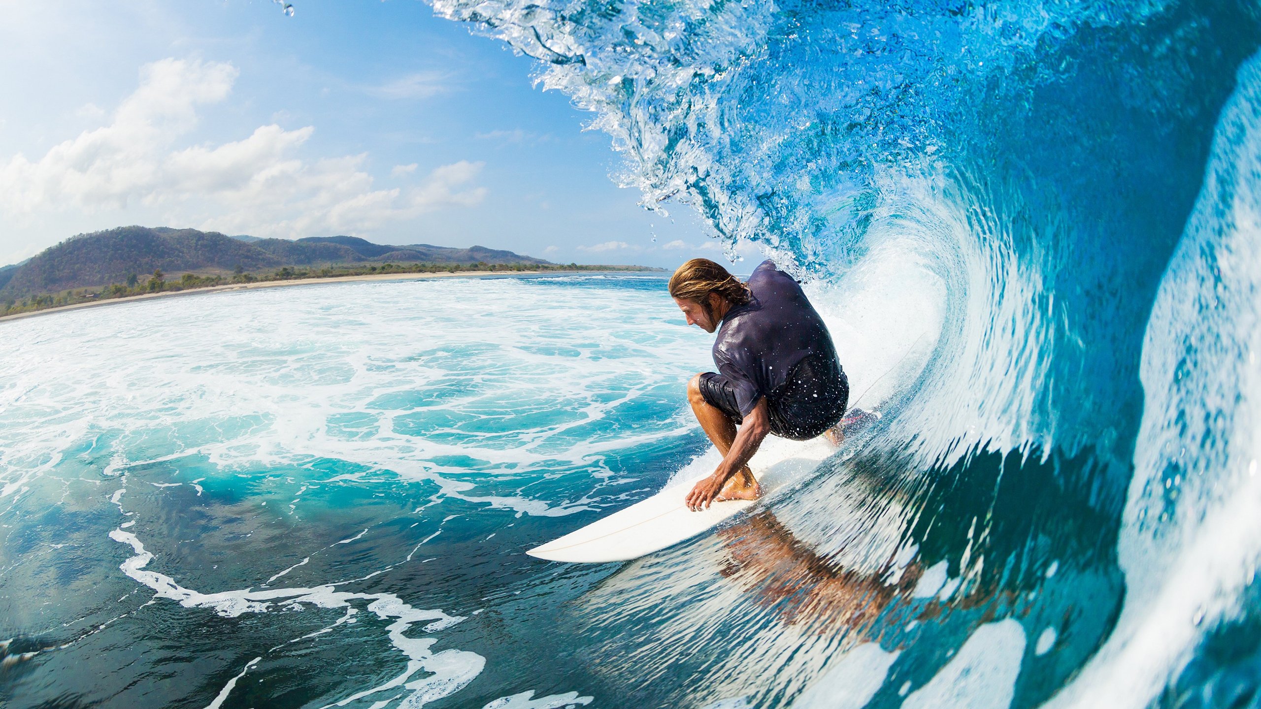 裁判跑动能力是否影响判罚准确率，裁判跑动能力是否影响判罚准确率的原因