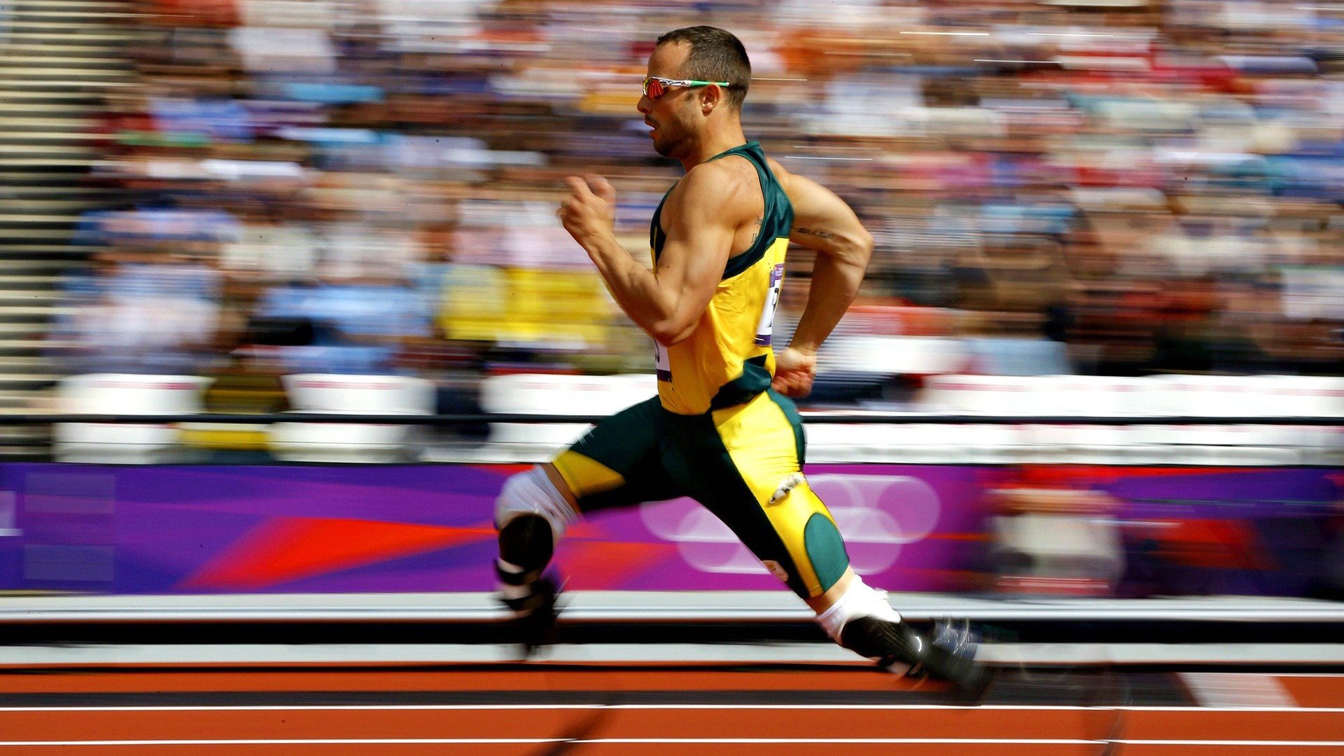 青少年参与电竞的利弊分析：如何正确引导电竞兴趣，电竞对青少年