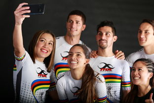 AYX官网-Chinese Taipei在2024年世界杯团体赛中的精彩角逐，2034世界杯中国