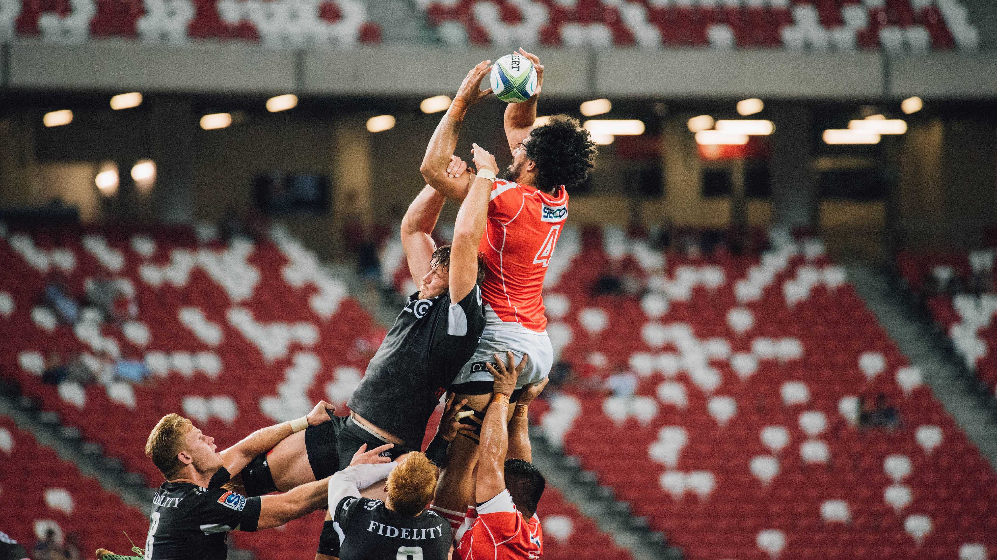 AYX体育-中国男篮提升外围防守能力，男篮规划外援条件