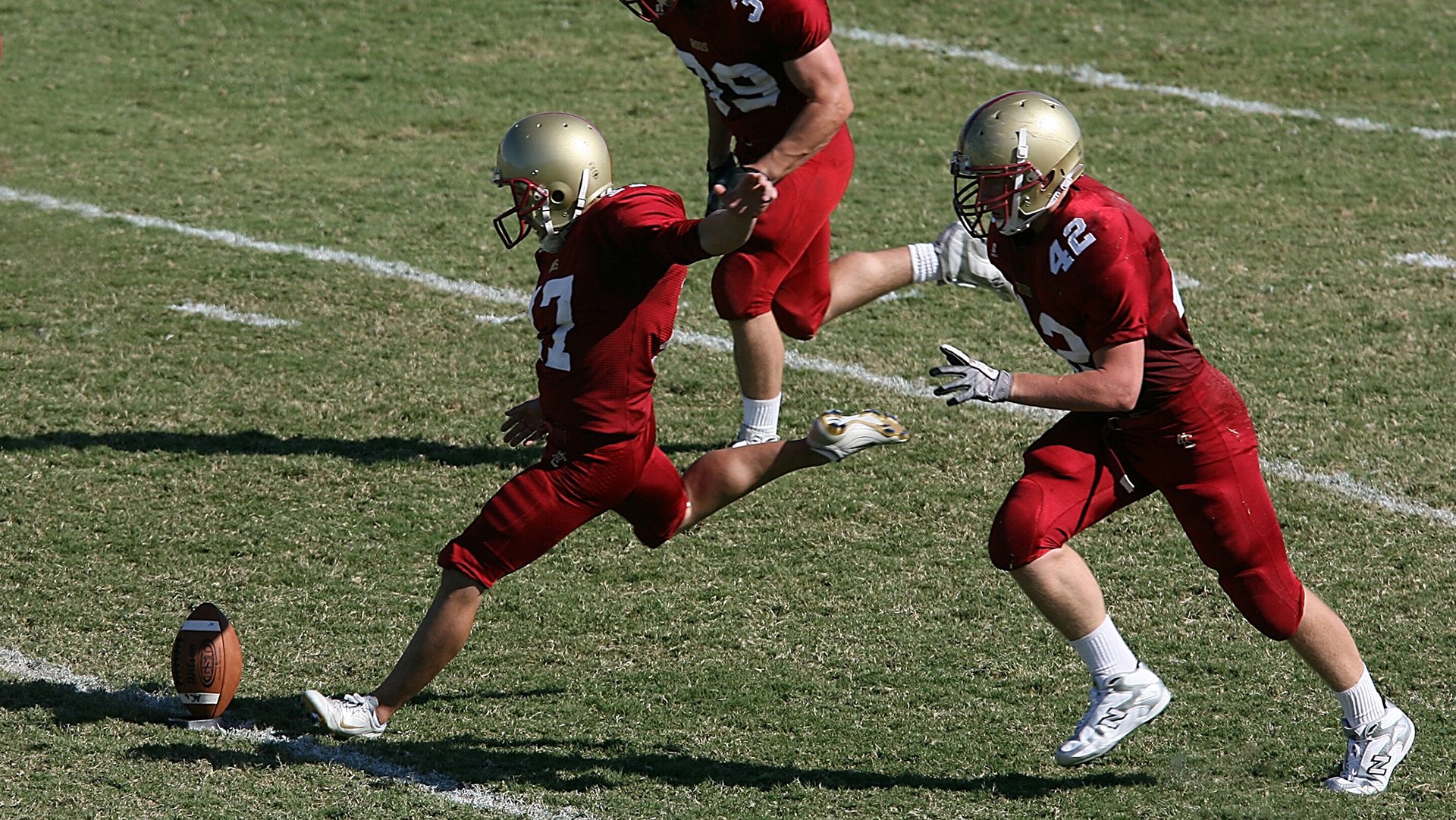 中超联赛裁判改革引入国际专家团队，中超联赛裁判员名单