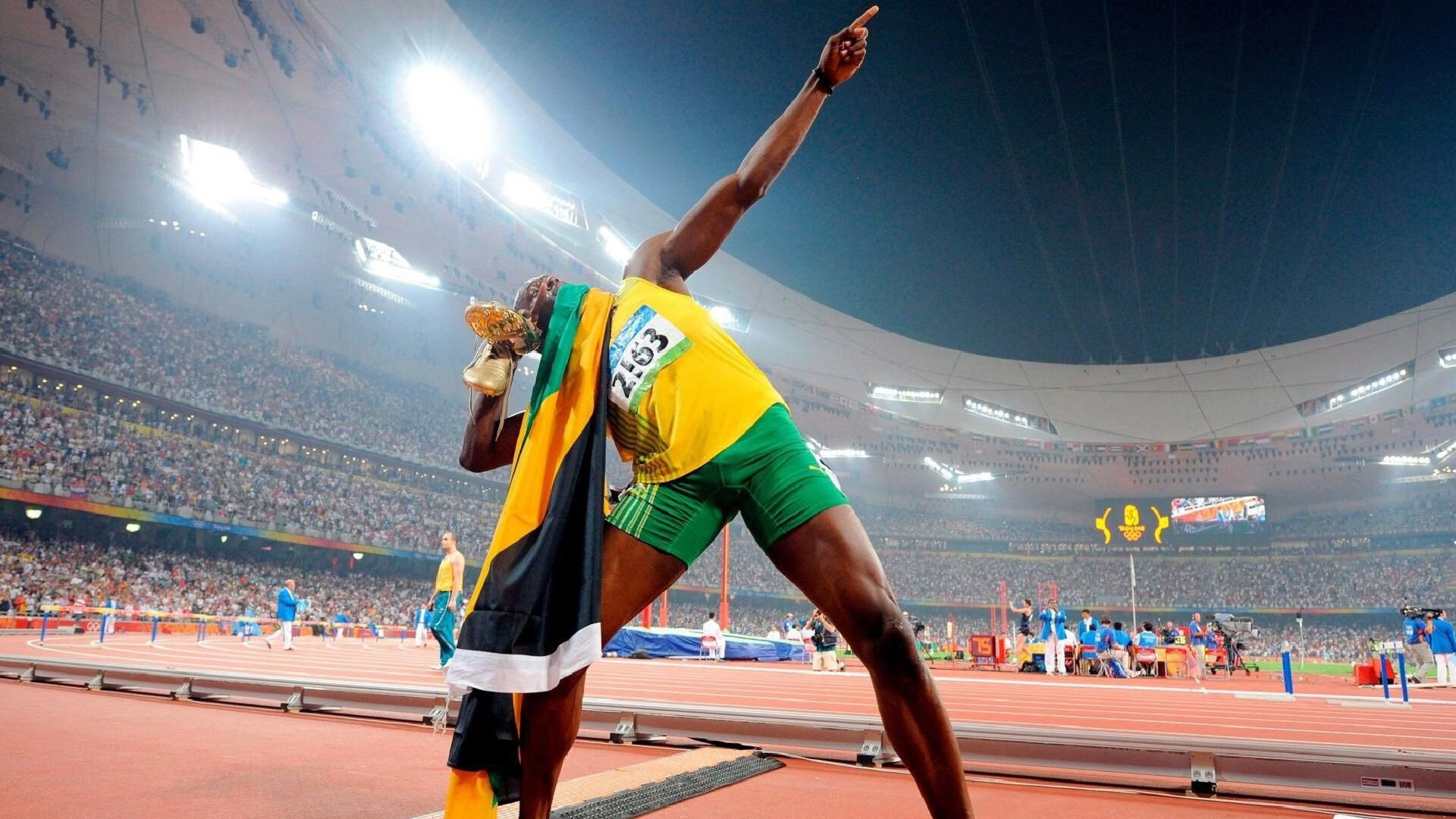 爱游戏体育官方网站-奥林匹克教育主题活动走进幼儿园课堂，奥林匹克的教育主题