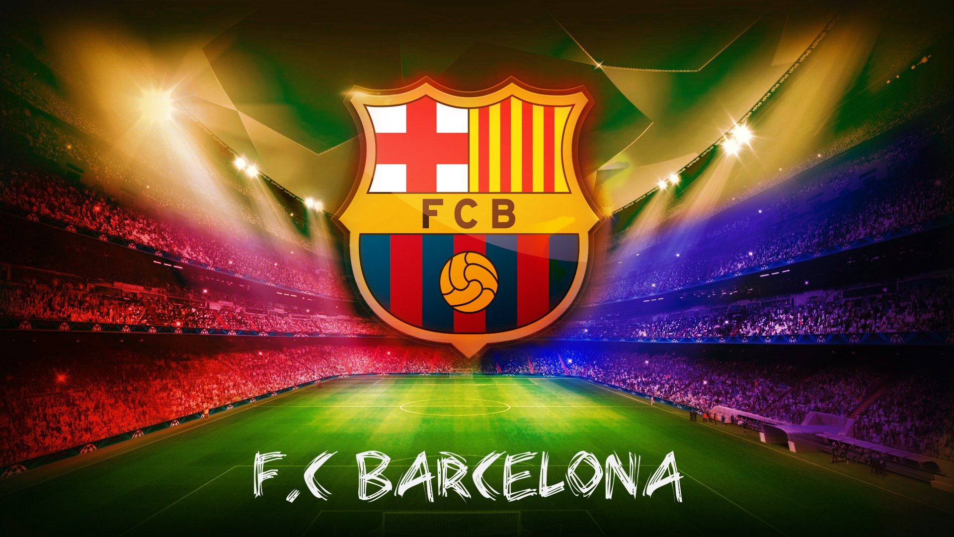 快攻节奏的起点是否必须建立在篮板基础上,快攻要点