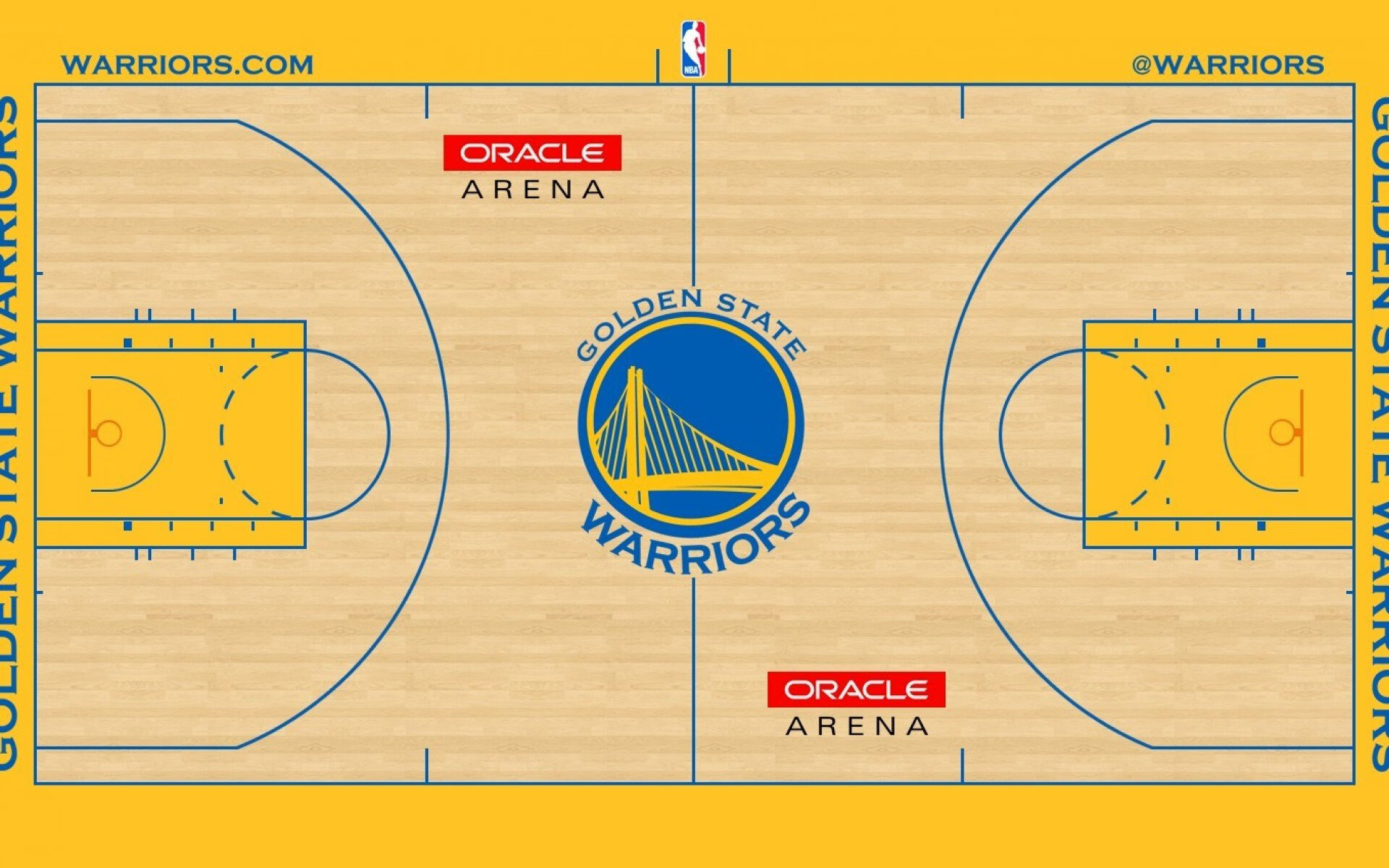 NBA球队赛事组织安全管理体系研究，nba球队管理系统