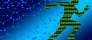 爱游戏网页版-NBA球队赛事转播技术创新应用，nba转播计划cctv