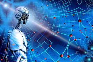 爱游戏中国-NBA球队赛场表现数据分析，nba赛季球队场均得分排行榜