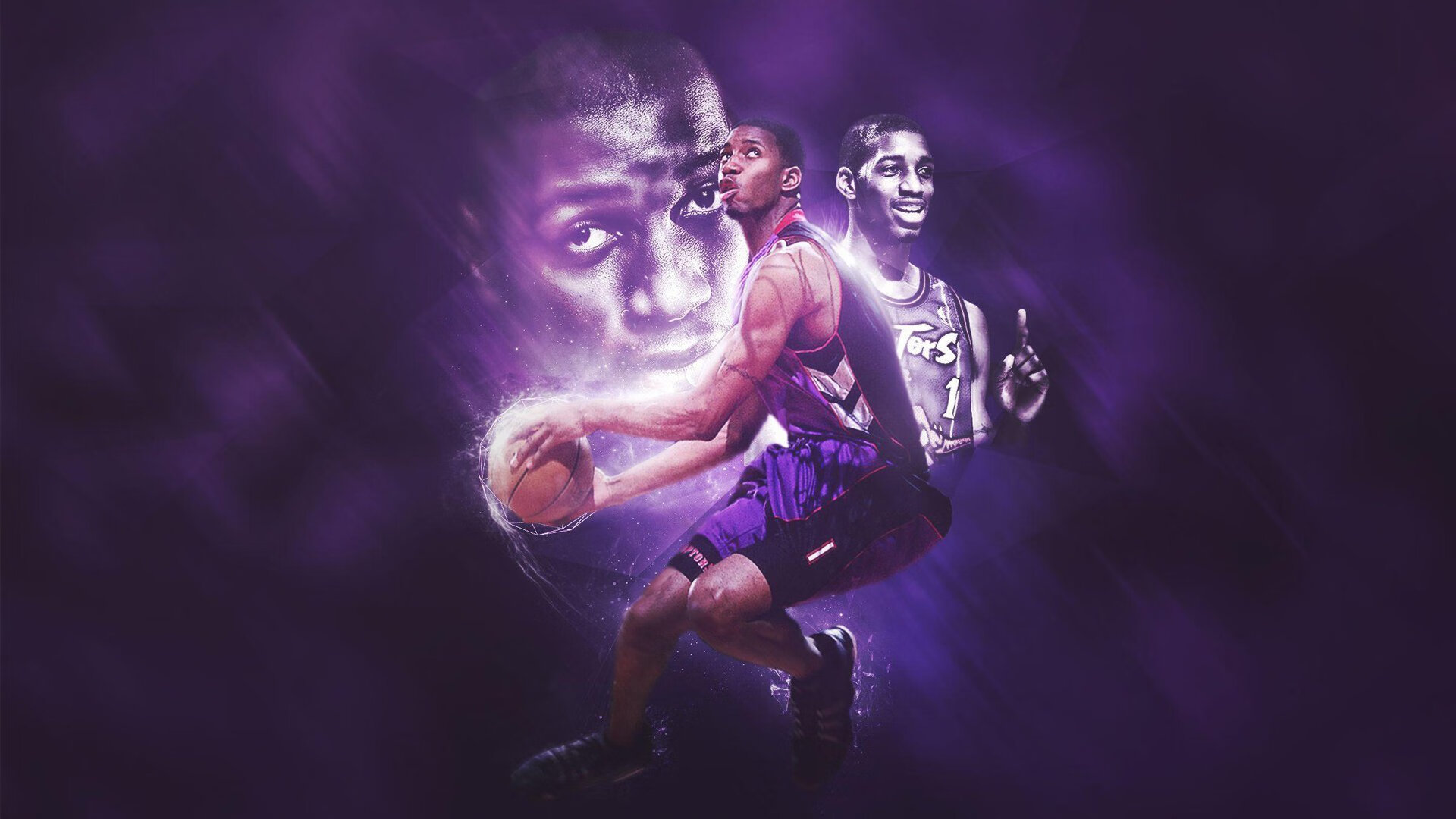 世俱杯决赛：全球顶级俱乐部争夺唯一荣耀，世俱杯2021