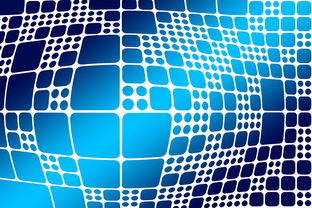 爱游戏体育在线-俱乐部多元化：体育之外的跨界合作路径，体育俱乐部现状分析