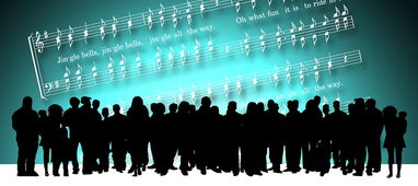 爱体育娱乐入口-意甲球队数据分析提升中场组织效率，意甲球队球场