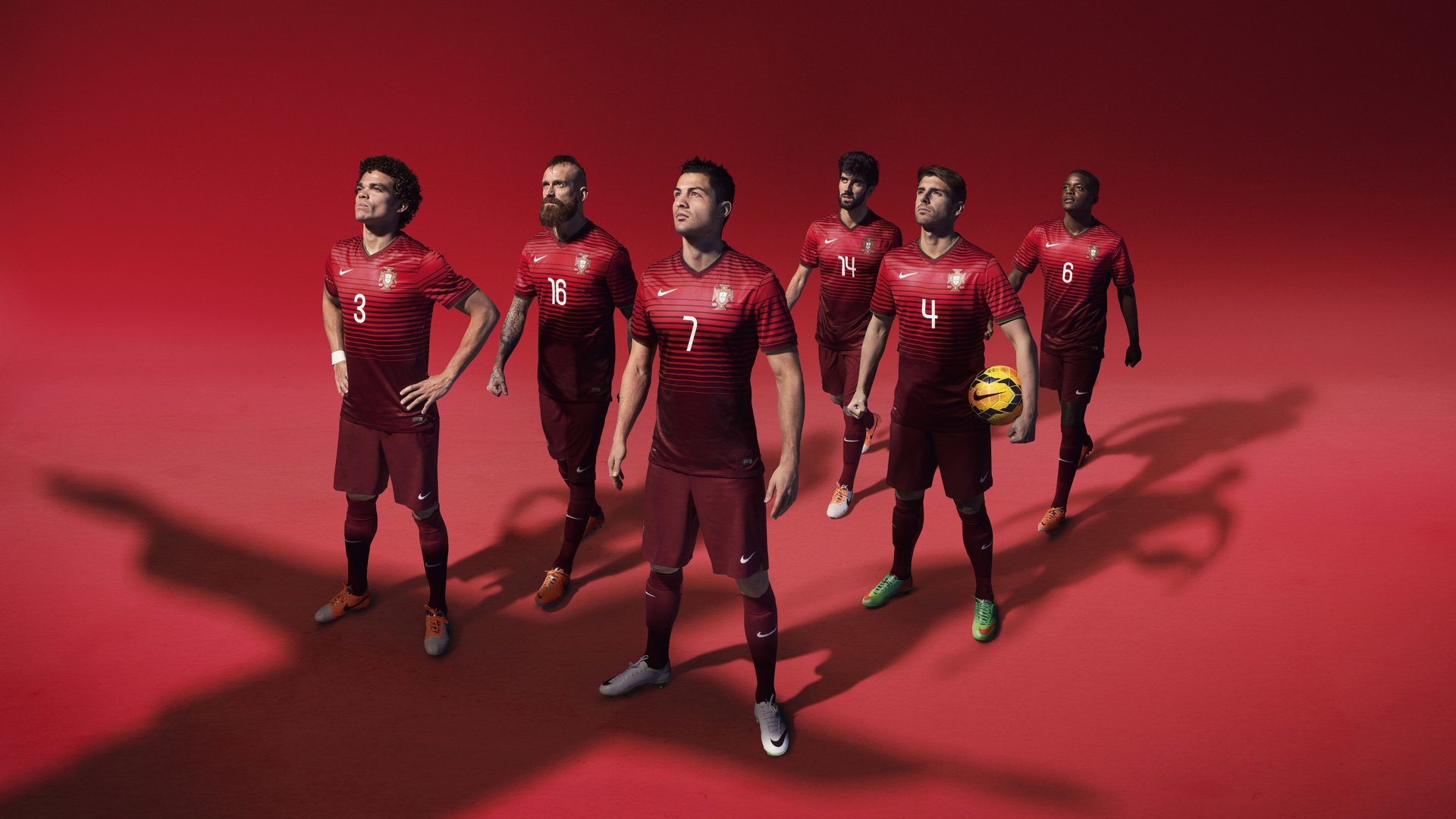 未来足球文化：多元背景下的创新融合，未来足球的发展方向