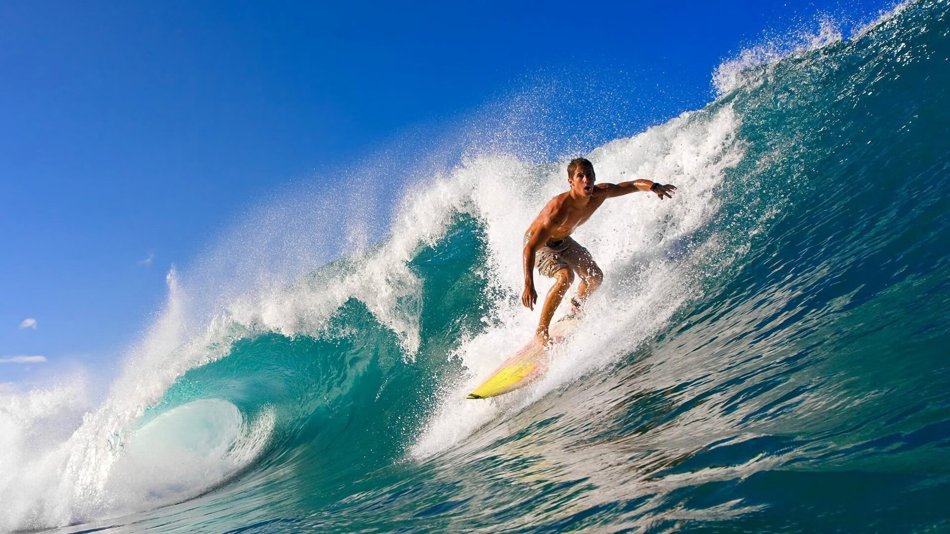 爱游戏体育平台-“拳击选手全力出击，四川省体育馆迎来激烈角逐”