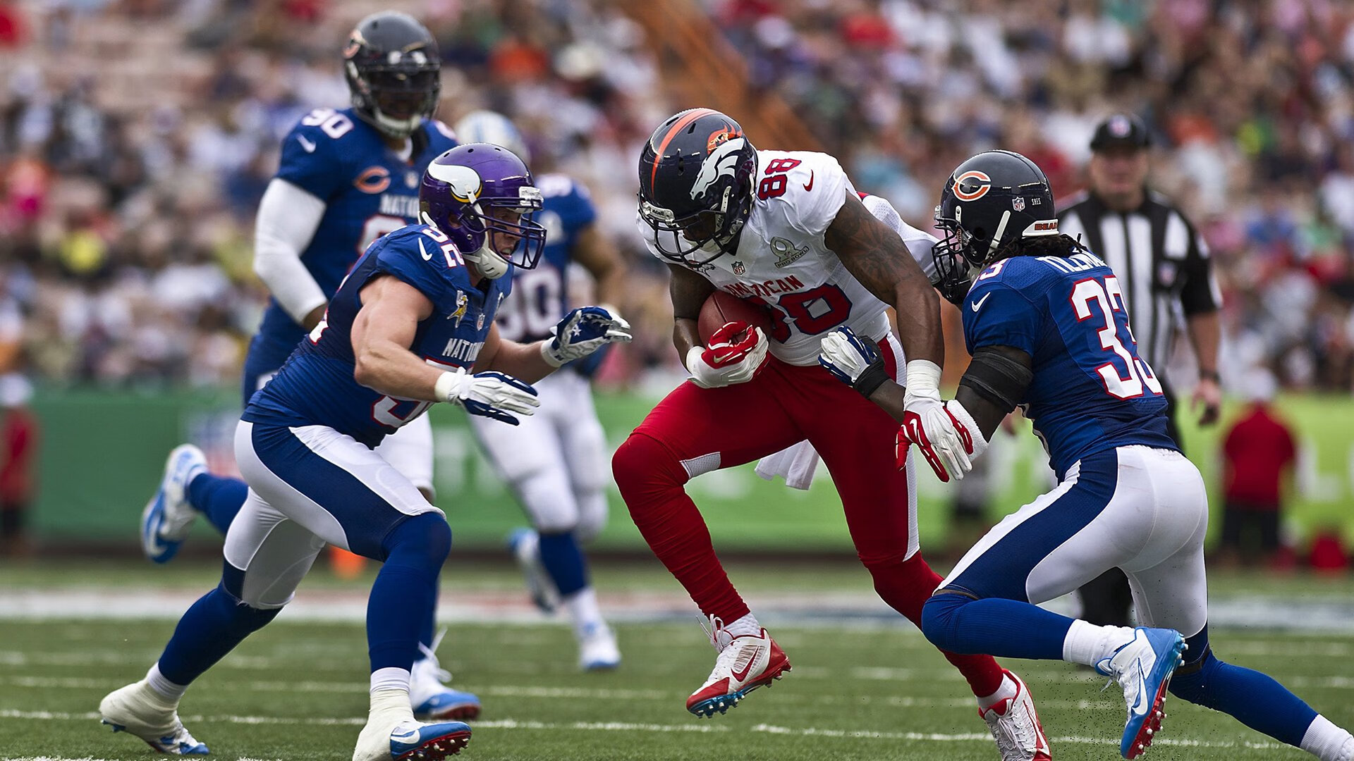 “阿仙奴战热刺：激战香港，谁能称雄？”