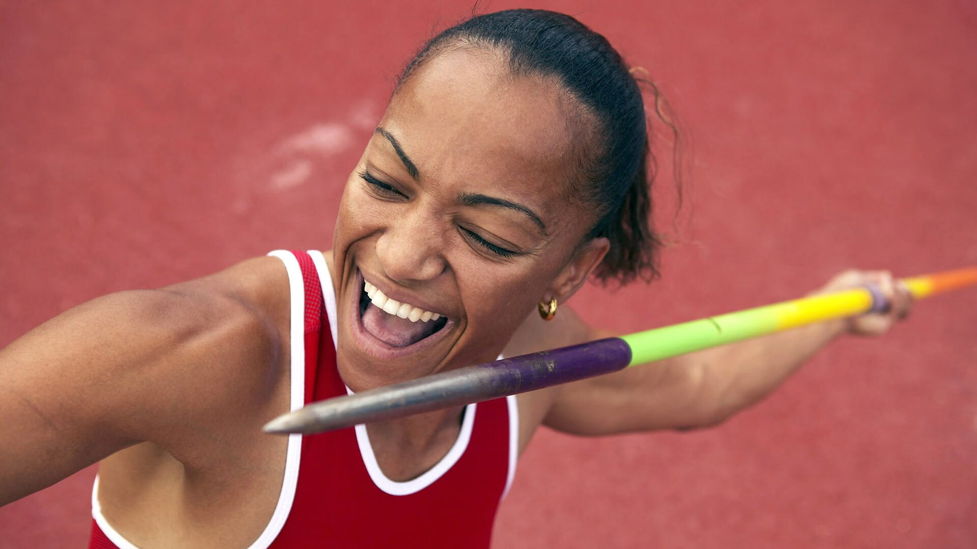 爱游戏平台-体育新闻中心协办体育赛事智能数据分析论坛，体育新闻赛况