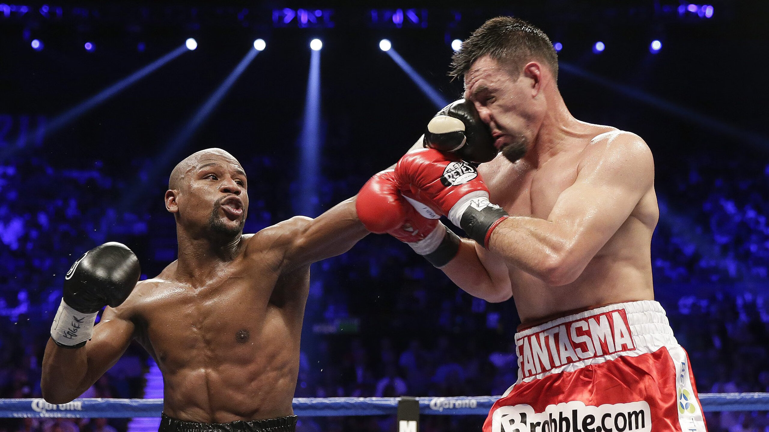 巴黎边中结合制造出更多破门机会，巴黎边界