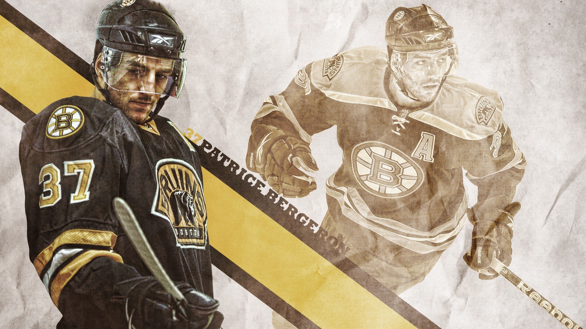 快节奏球员是否需具备高反应速度和冷静思维，快节奏的弊端