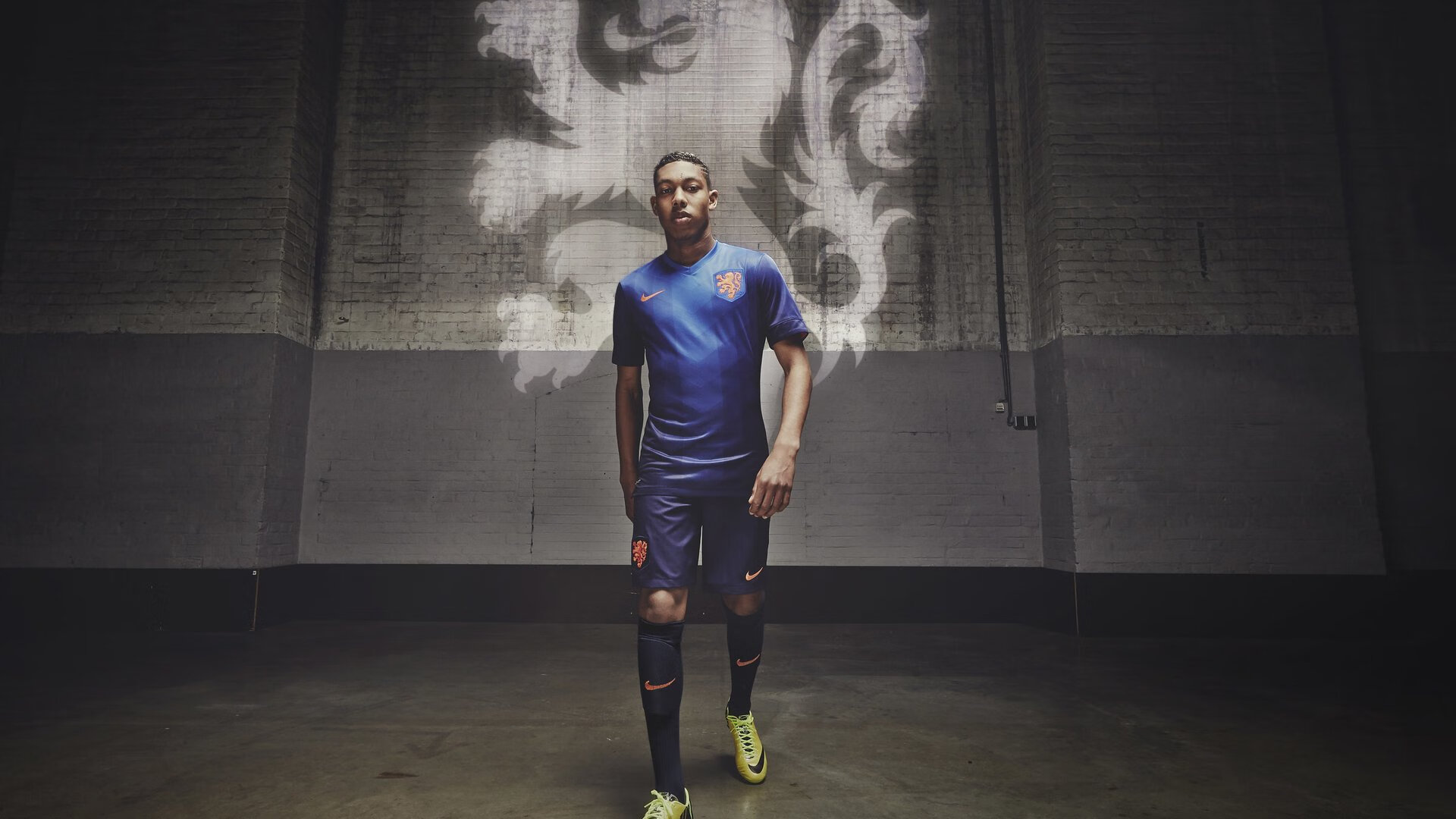 快节奏球员是否需具备高反应速度和冷静思维，快节奏的弊端