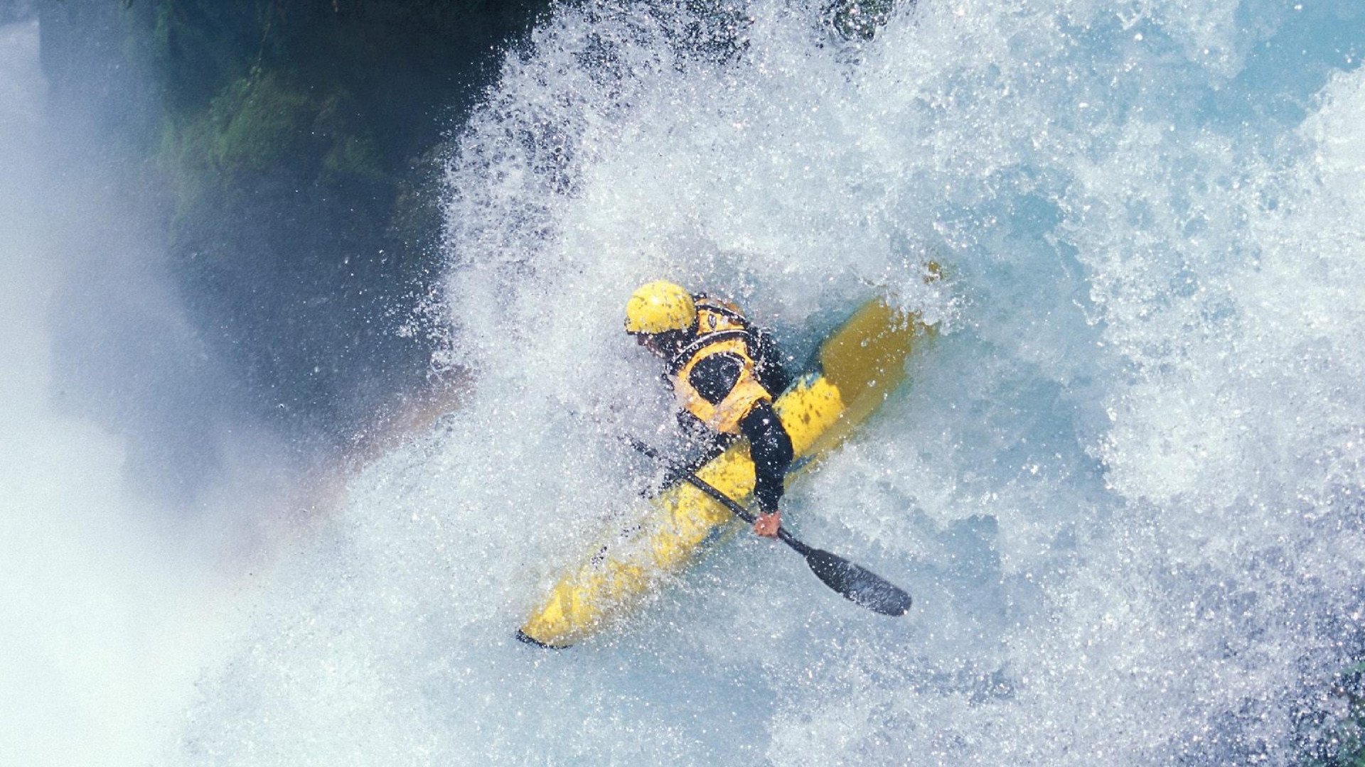 球员如何通过节奏控制突破后的选择，球场节奏大师