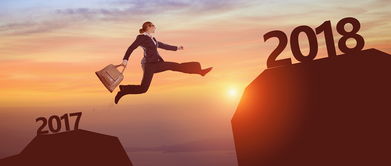 爱爱游戏-瑞典队未来发展蓝图：跨越竞争壁垒迎接新机遇，瑞典队强吗